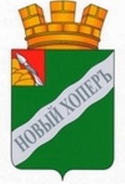 Блюда из красной рыбы пошаговый рецепт